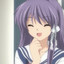 PrayClannad