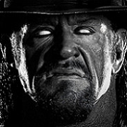 The Deadman