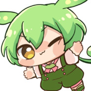 Server avatar