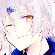 全世界最可爱的麟麟