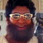 irfanabzi