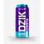 DZIK GRAPE