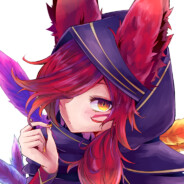 Big Avatar