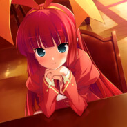 魔界の龙魔红刃フォン