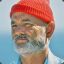 Steve Zissou