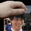 Gibz.Upgrade