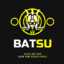 batSUU ☯テ