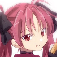 Saltz avatar