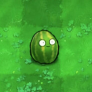 和九个傻子打游戏