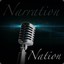 Narration Ω Nation Cs.money