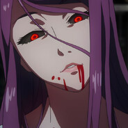 temik avatar