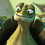 Master Oogway