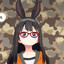 Riyukosan