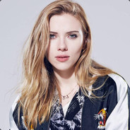 杀你全家牵个坟