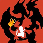 Crown - steam id 76561197961816116