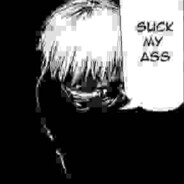 Σ χ ψ   τ ε ρ η Α ι