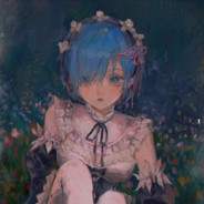 半夜室友偷偷索我牛至