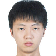 葫芦岛盗号王焦现国