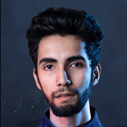 k1ng