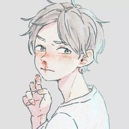 九潇北、