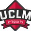 UCLM MONCHU