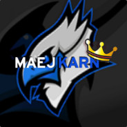 MaejkareN