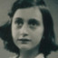 Anne Frank