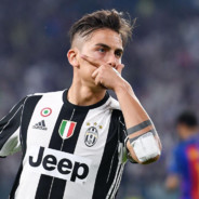 我在东京卖凉粉