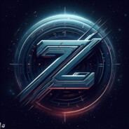 -Zod- avatar