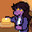 DarkLuigi337's Avatar