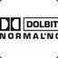 DOLBIT