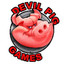 DEVIL.♥☺fighter pig☺♥