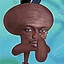 nigward