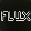 Flux_ZA