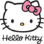 hellokitty123