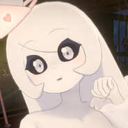 Umai