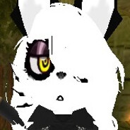 ❤Obnoxious Bratty Landmine.❤