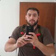 Deercakes - steam id 76561197971682779