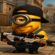 М9СНИК - steam id 76561199837420939