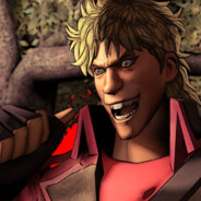 KonoDioDa #SaveTF2