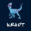 kRaFt