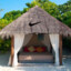 Cabana di nike