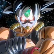 不用理发的阿空