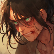 ꧁༺𝓙𝓪𝓰𝓮𝓻༻꧂