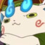 KOMASAN