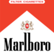 Marlboro Red