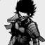 Avatar of player asd