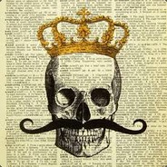 Anton Antonowicz Antonowski