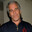 Jeffrey Epstein