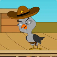 CS:GO VAC